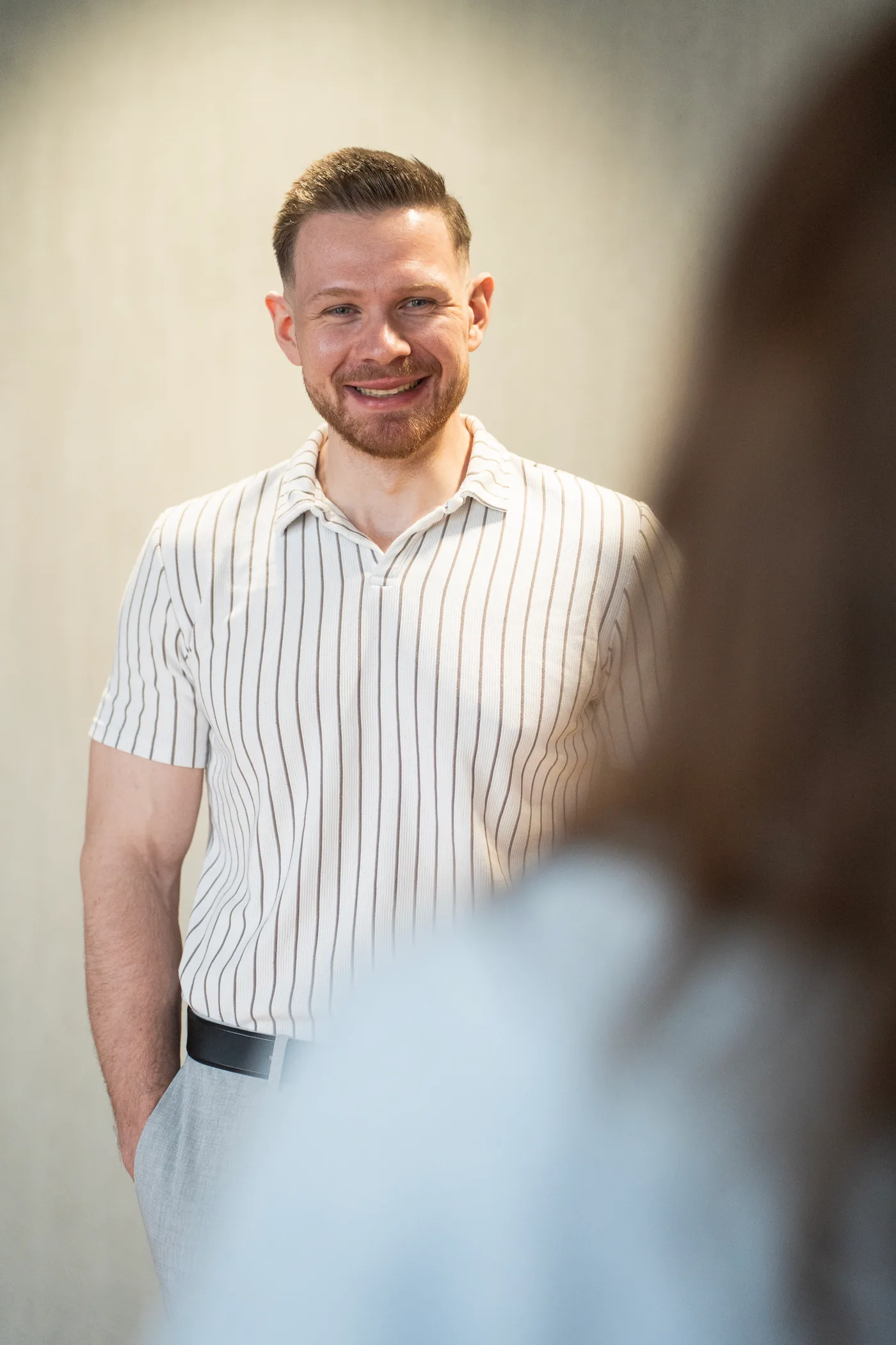 Matthias Schieber